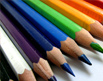 E-store Website Estimate E-Commerce Site