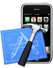 android development