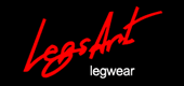 Лого на фирма LegsArt