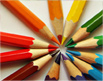 Website Google Marketing