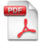 Уеб дизайн Русе PDF
