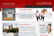 All Type Removals