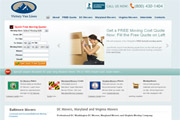 Moving Company