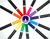 Website Redesign Company Estimate