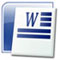 Уеб Дизайн Русе Word