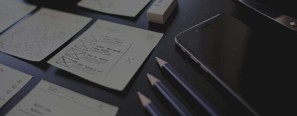 Работа с PhpStorm и Wordpress