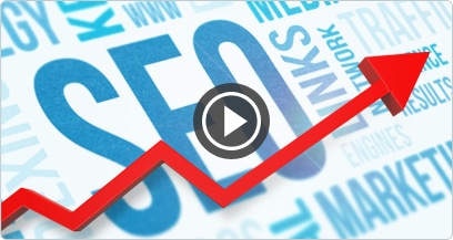Основи на SEO оптимизацията за Google и новости през 2015-2016 година