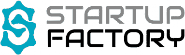 Startup Factory NGO