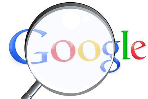 Реклама в Google adwords и онлайн маркетинг