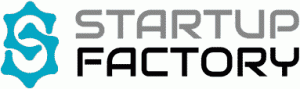 Startup Factory NGO