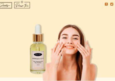 cosmeticspourtoi.com