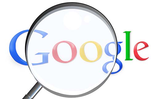 Internet Advertising on Google Adwords