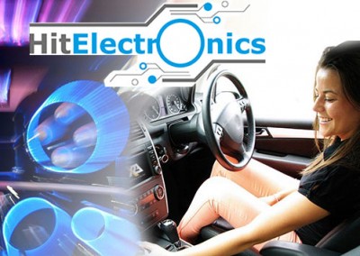 Hit Electronics