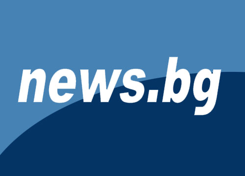 News.bg – Mobile Version