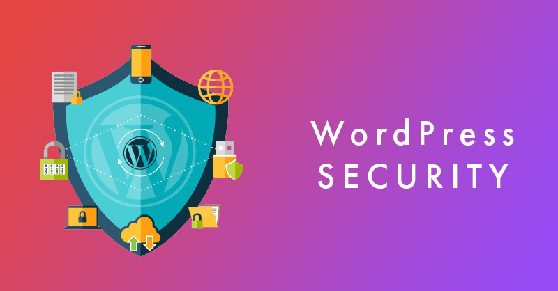 The Ultimate WordPress Security Guide